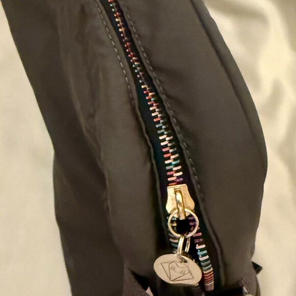 NWOT TOKIDOKI Rare Messenger Bag - Picture 8 of 11